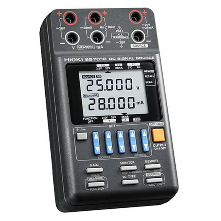 ����š������ŵ���DC�����ʥ륽������SS7012(9782/9445-02/9184)