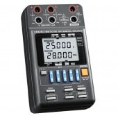 ����š������ŵ���DC�����ʥ륽������SS7012(9782/9445-02/9184)