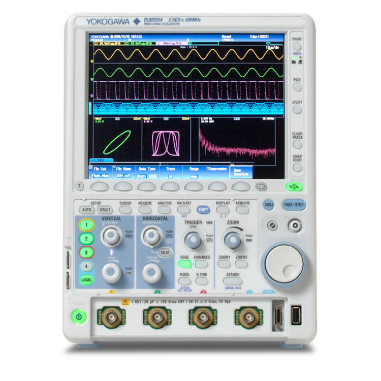 ����š۲��Ϸ�¬��DLM2054 �ߥå����ɥ����ʥ륪�����������ס�7101 30-M-HJ/B5/P4/C11/C8