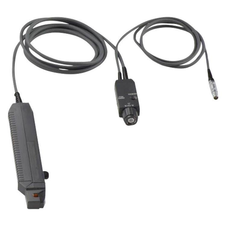 【新品】キーサイト・テクノロジー 電流プローブ N2782B