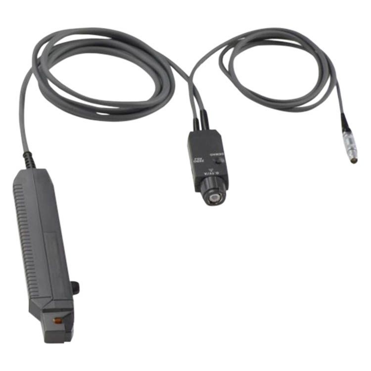 【新品】キーサイト・テクノロジー 電流プローブ N2783B