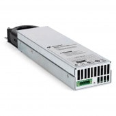 ڿʡۥȡƥΥǽȥDCŸ⥸塼롡N6752A