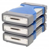 **���佪λ��**�ڿ��ʡۥ��������ȡ��ƥ��Υ�������USB Ʊ������ץ�󥰡��ޥ���ե��󥯥���󡦥ǡ��������ǥХ�����U2541A