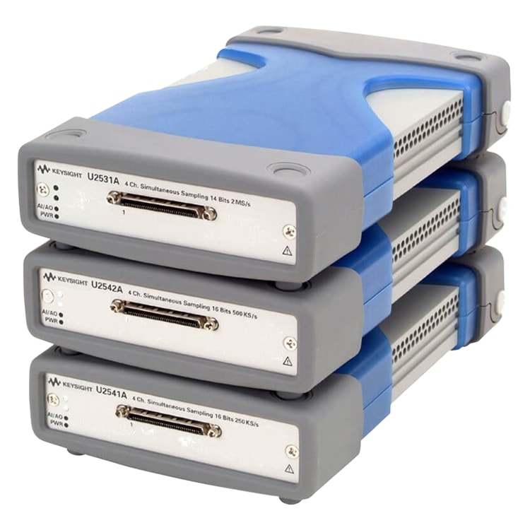 **���佪λ��**�ڿ��ʡۥ��������ȡ��ƥ��Υ�������USB Ʊ������ץ�󥰡��ޥ���ե��󥯥���󡦥ǡ��������ǥХ�����U2542A