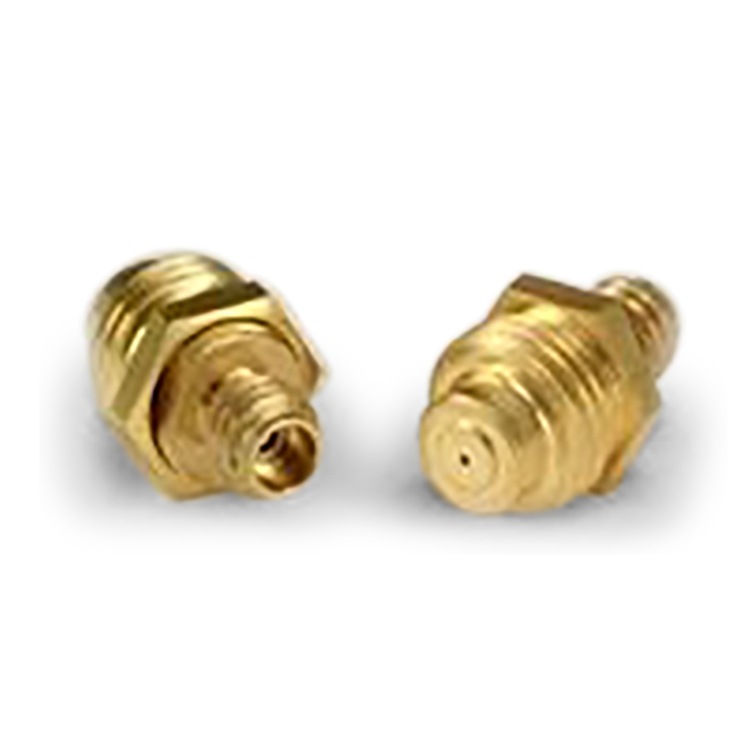 �ڥ���������ۥ��������ȡ��ƥ��Υ�������11923A��1.0mm(�᥹)-��ϩ�����ɡ����� DC - 110GHz
