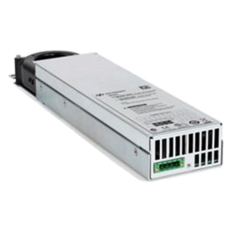 �ڿ��ʡۥ��������ȡ��ƥ��Υ�������N6783A��DC�ѥ�⥸�塼�롡2-Quadrant