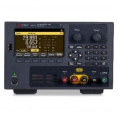 ڿʡۥȡƥΥE36231ADCŸ