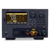 ڿʡۥȡƥΥE36232ADCŸ