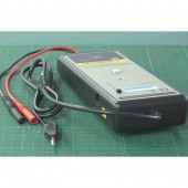 ����š۲��Ϸ�¬�����Ű���ư�ץ�����(100MHz)��7009 24(B9852MJ)