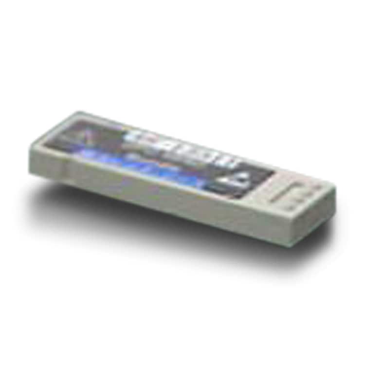 ����šۥƥ��ȥ��˥�����DPO4BND�����ץꥱ�������Х�ɥ�⥸�塼��