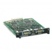 8972 日置電機 | 速納.com 8972 日置電機 | 速納.com