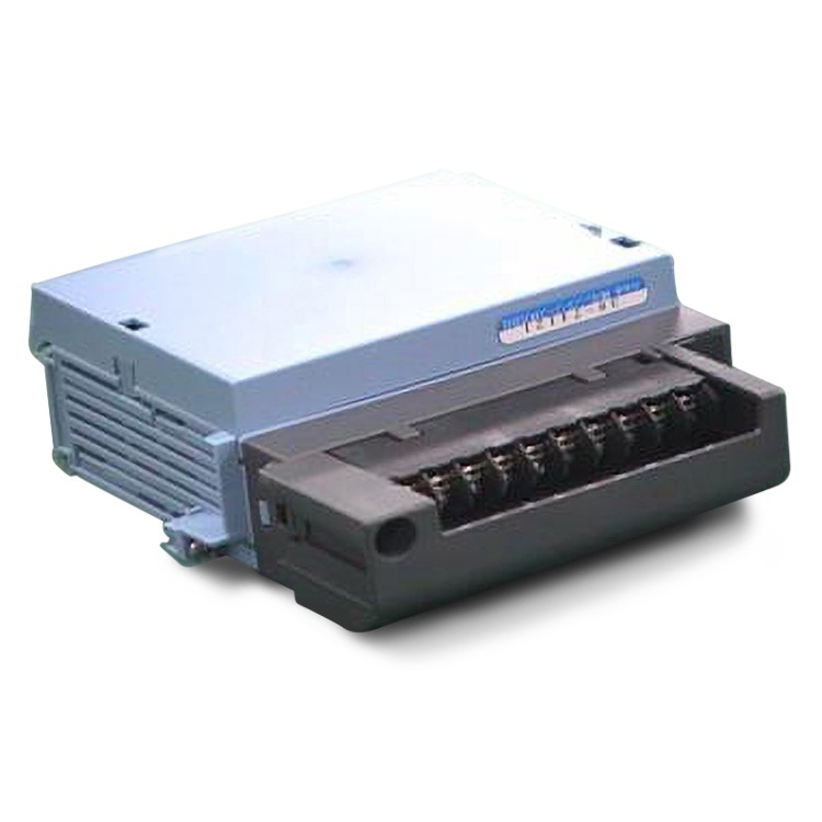 š۲ŵǥϥ⥸塼롡GX90YD-06-11N-3N