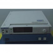 ����š۵ƿ��Żҹ��ȡ���ή���경�Ÿ���PCR500LE