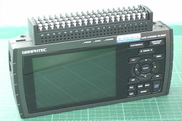 ����šۥ���եƥå���GL820(B-513/B-514/�Хåƥ�ĥ����ǡ�����������20ch��