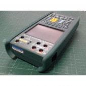 ����š۲��Ϸ�¬��CA500 �ϥ�ǥ�����롡CA500-F1(90080/SU2006A)