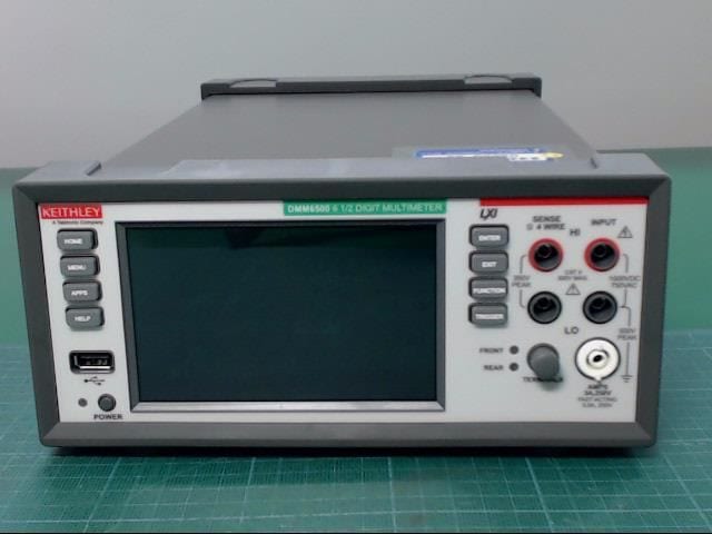 ����šۥ������졼��DMM6500���ǥ�����ޥ���᡼����