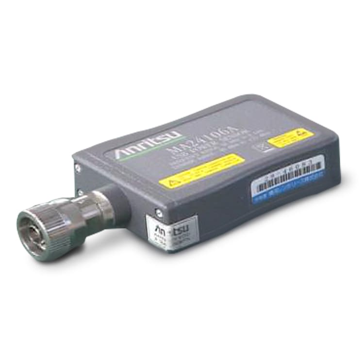 ����šۥ����ġ�USB�ѥ���󥵡�MA24106A