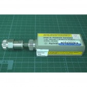 ��TAKIHARA�����ѡ�����šۥ��������ȡ��ƥ��Υ��������ѥ���󥵡�8487A