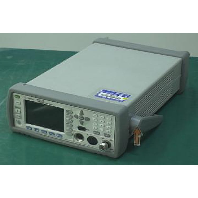 ����šۥ��������ȡ��ƥ��Υ�����������ȥѥ�᡼����N1913A-Op005/101