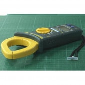 ʡš۲Ϸ¬ץƥ(AC/DC2000A)CL255