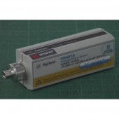 ��TAKIHARA�����ѡ�����šۥ��������ȡ��ƥ��Υ��������ѥ���󥵡�N8487A-Op100/STD