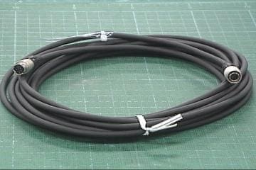 ����š������ŵ��������ץƥ����襦 ���󥵡���Ĺ�����ɡ�3290 ���奦���󥱡��֥�(5m)