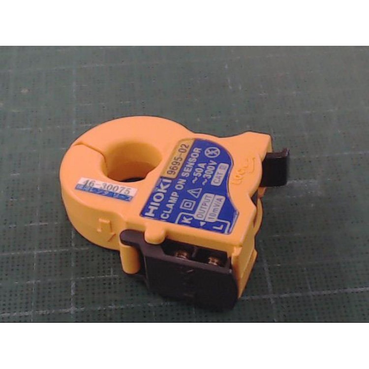 ����š������ŵ���9695-02(9219)�������ץ��󥻥�(AC50A)��