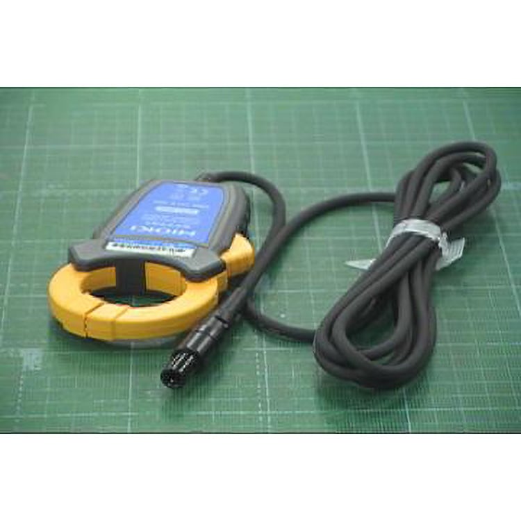 ����š������ŵ���CM7290(CT7731/9445-02/L9095)���ǥ����ץ쥤��˥å�/�����ȥ���(AC/DC100A)