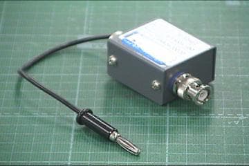 ����š۲��Ϸ�¬��A1324EZ����������BOX(10��)