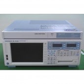 ����š۲��Ϸ�¬��WT1806E-5A6-50A0-HE-D/EX6/B5/G6/V1/DA/MTR/PD2/758923*6���ǥ�����ѥ�-��-��