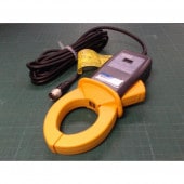 ����š������ŵ���9272-05�������ץ��󥻥�(AC20/200A)
