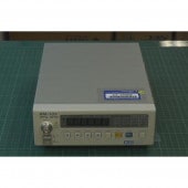 ����š۷�¬���Ѹ���ꡡRM-103����åץ�Υ����᡼��