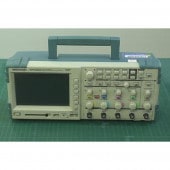 ����šۥƥ��ȥ��˥�����TPS2024(TPSBAT,TPSCHG)���ǥ����롦�������������ס�