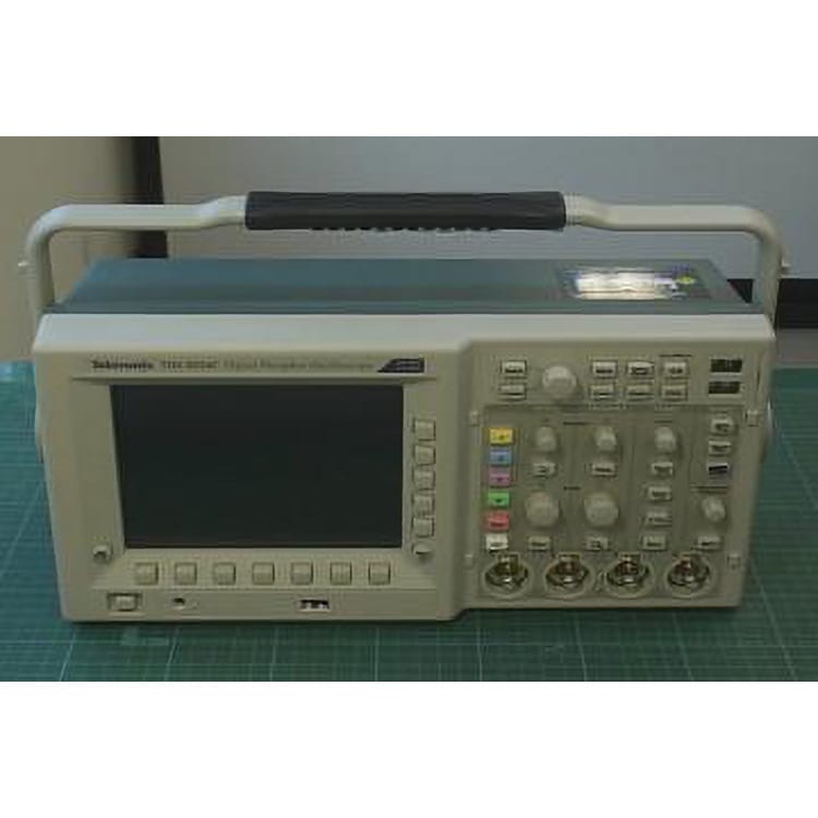 ����šۥƥ��ȥ��˥������ǥ����롦�������������ס�TDS3034C