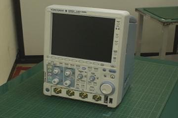 ����š۲��Ϸ�¬��DLM2024 �ߥå����ɥ����ʥ륪�����������ס�7101 10-M-HJ/B5/P4/C11/C8