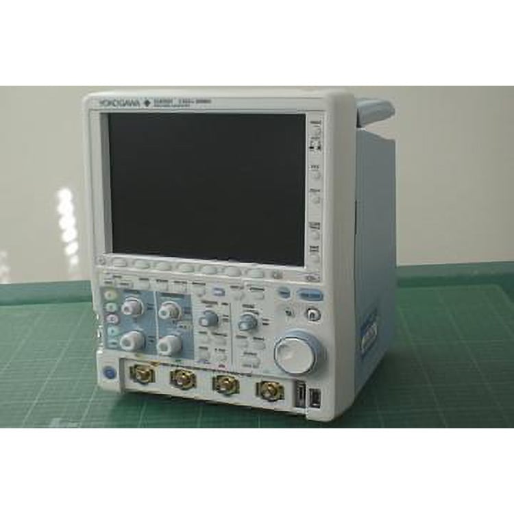 ����š۲��Ϸ�¬��DLM2024 �ߥå����ɥ����ʥ륪�����������ס�7101 10-M-HJ/B5/P4/C11/C8/F4
