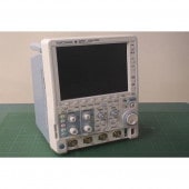 ����š۲��Ϸ�¬��DLM2024 �ߥå����ɥ����ʥ륪�����������ס�7101 10-M-HJ/M1