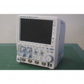 ����š۲��Ϸ�¬��DLM2024 �ߥå����ɥ����ʥ륪�����������ס�7101 10-M-HJ/M2/P4/C11/C8/G4/F3/F4