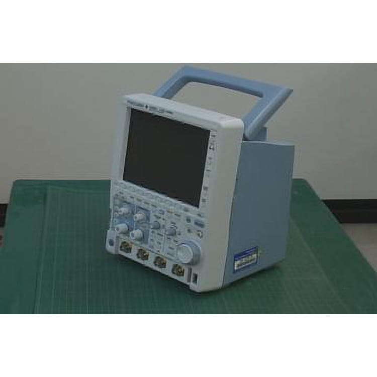 ����š۲��Ϸ�¬��DLM2054 �ߥå����ɥ����ʥ륪�����������ס�7101 30-M-HJ/M2/P4/C11/C8/G4/F3/F4