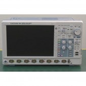 ����š۲��Ϸ�¬��DLM4058-D-HJ/B5/M2/P8/C1/C8/G4/E1���ǥ����륪�����������ס�