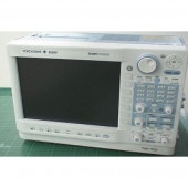 ����š۲��Ϸ�¬��DL850-HJ/B5/M2/HD1/C20/G2/G3/P4���������ץ�-��