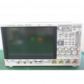 ����šۥ��������ȡ��ƥ��Υ�������DSOX4104A���ǥ����롦�������������ס�