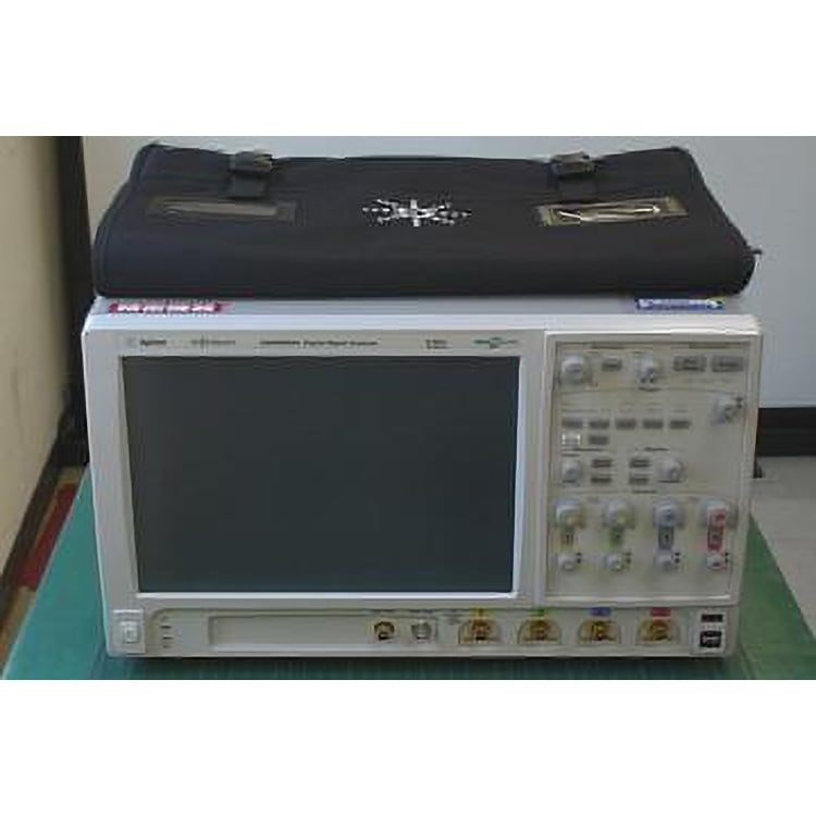 ʡšۥȡƥΥסDSA90604A-Op009/033/035/805