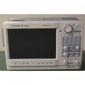 ����š۲��Ϸ�¬��DL850E �������ץ�-����DL850E-D-HJ/HD1/C1/P4