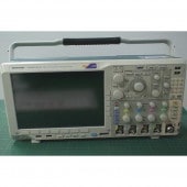 ����šۥƥ��ȥ��˥�����MDO4104B-6���ߥå����ɡ��ɥᥤ�󡦥�������������