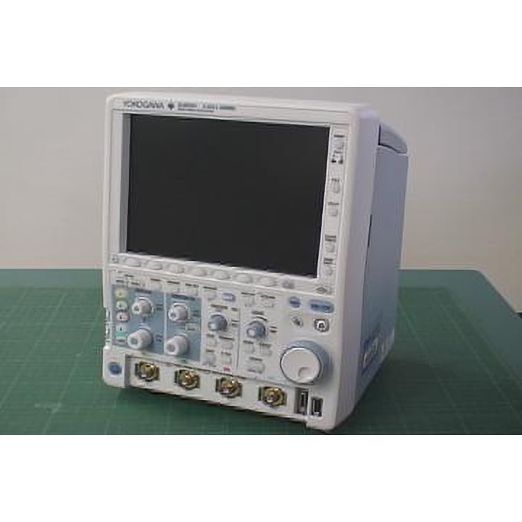 ����š۲��Ϸ�¬��DLM2024 �ߥå����ɥ����ʥ륪�����������ס�7101 10-M-HJ/M1/P4/C11/C9