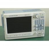 š۲Ϸ¬DL850E ץ-DL850E-D-HJ/M2/HD1/C1/P4