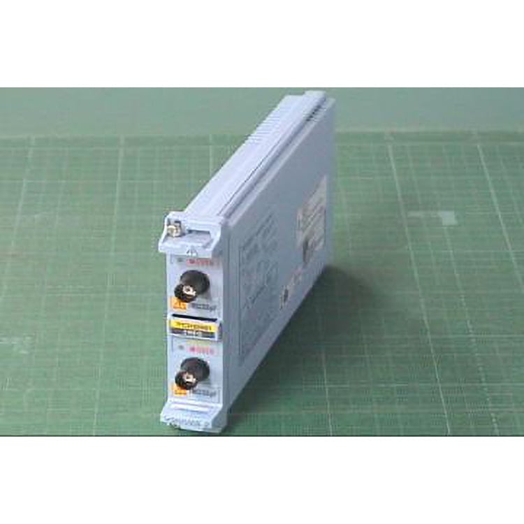 ����š۲��Ϸ�¬��7012 81��DL850�Ѽ��ȿ��⥸�塼�롡