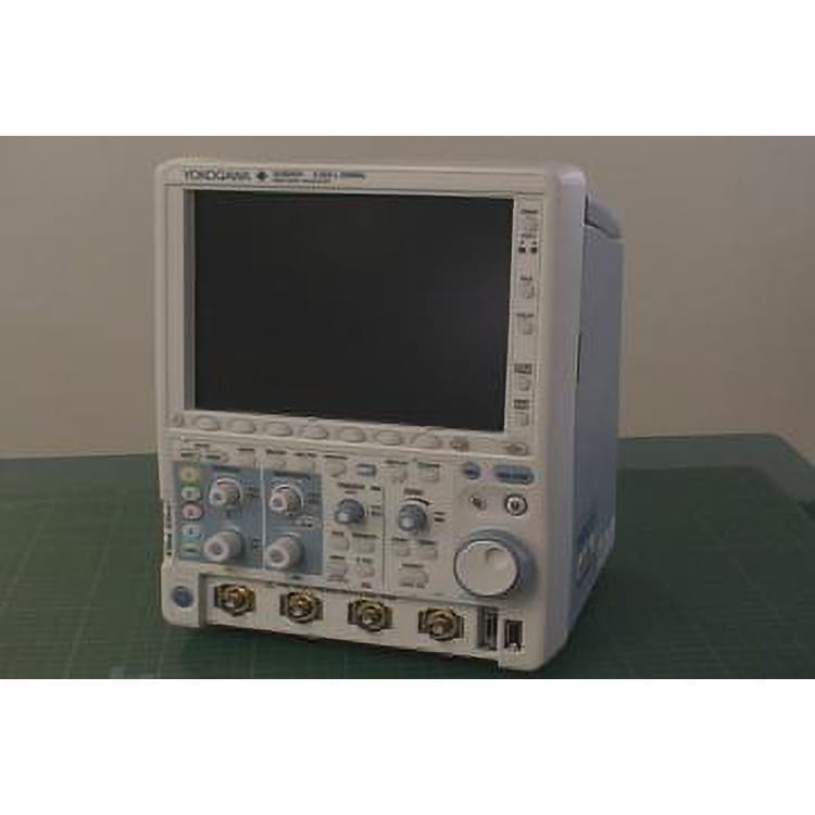 ����š۲��Ϸ�¬��DLM2024 �ߥå����ɥ����ʥ륪�����������ס�7101 10-M-HJ/B5/M3/P4/C11/C9/F1/F4