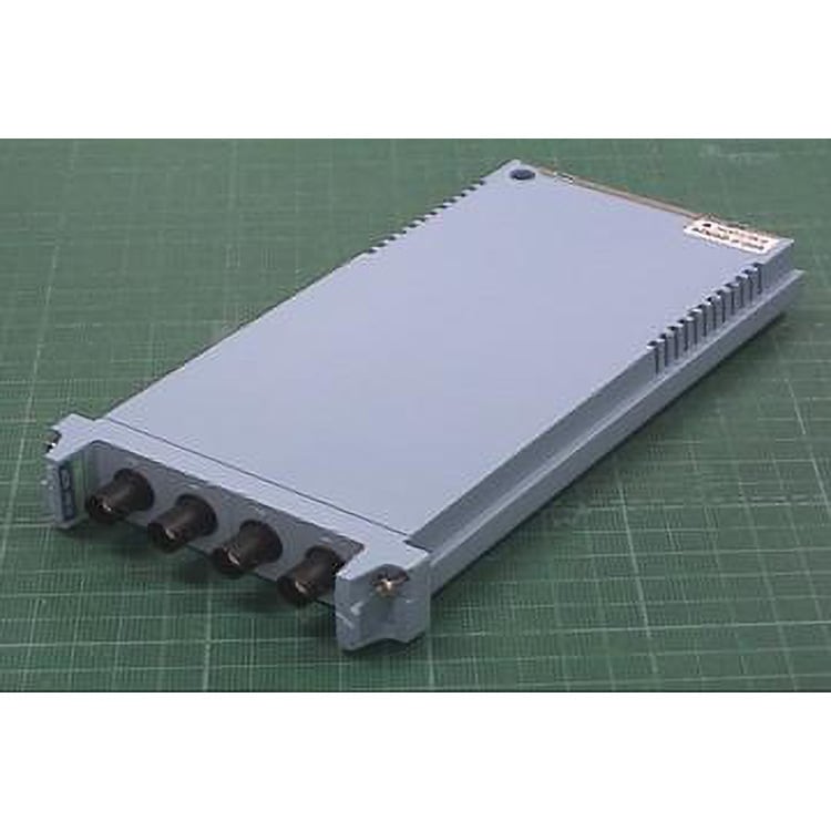 7202 54 横河計測 | 速納.com